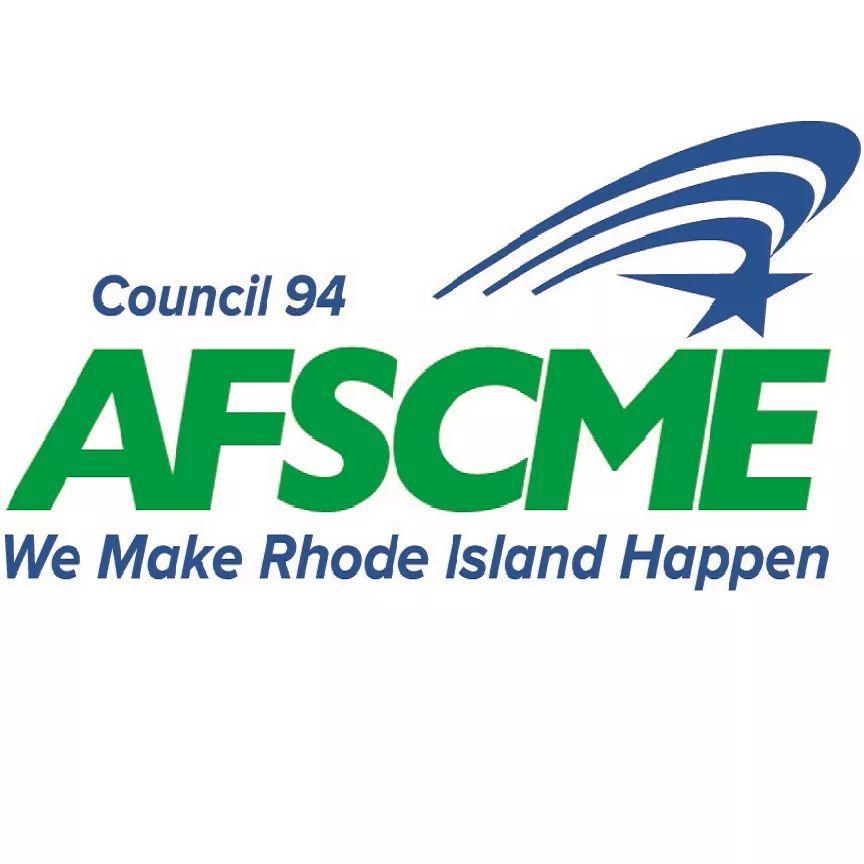 AFSCME Council 94