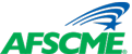 AFSCME Florida logo